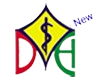 DMH Website