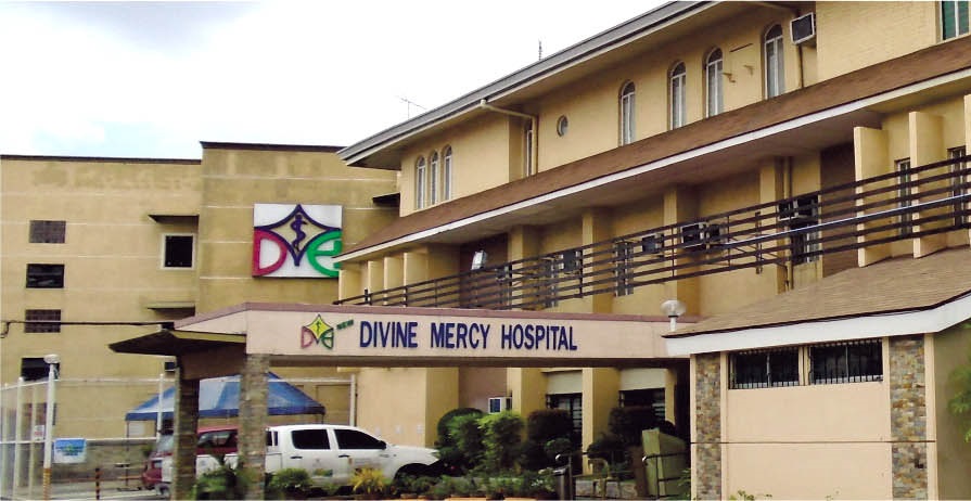 divine-mercy-front