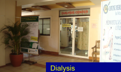 dialysis-carousel-img