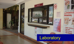 laboratory-carousel-img