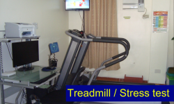 Treadmill-stress-test-img